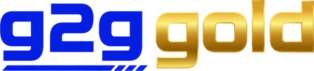 g2g gold
